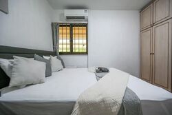Ivory Heights (D22), Condominium #559249321